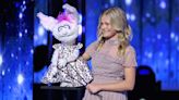 ‘America’s Got Talent: Fantasy League’ Week 4 lineup includes ‘AGT’ fan-faves Darci Lynne, The Clairvoyants …