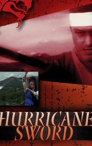 Hurricane Sword