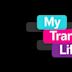My Trans Life