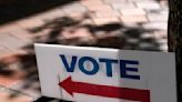 Rob Richie: Ranked-choice voting for presidential elections?