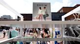 Shein's London IPO plan in regulatory limbo as investors grow jittery, sources say