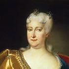 Elisabeth Christine von Braunschweig-Wolfenbüttel
