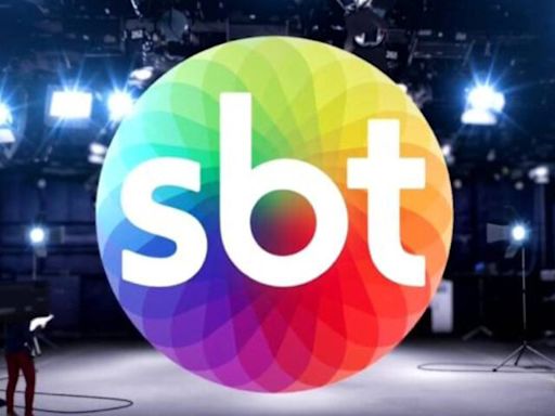 SBT é condenado pela Justiça após participante ganhar concurso no programa Eliana e não receber o dinheiro