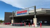 Costco Just Issued a Recall on a Popular Item—Here's What You Need to Know