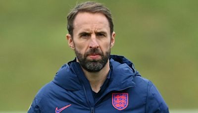 Man United prove Gareth Southgate and Jose Mourinho wrong as big 'decision' made