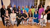 Richmond: Congresswoman Jennifer McClellan presents 23 Women of Excellence awards