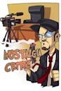 The Nostalgia Critic