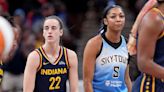 Caitlin Clark and Angel Reese Will Be Teammates for WNBA All-Star Game, Clark Doesn't Want It to Be 'Focal Point'