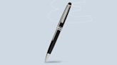 Officially, the 13 Best Pens of All Time