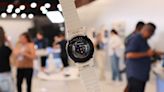 Samsung's Galaxy Watch 7 and Watch Ultra have lost a highly useful feature