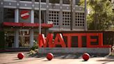 Mattel Taps Michelle Mendelovitz as Head of Television Studios