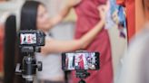 Livestream Shopping Expands Globally as Retailers Join Content and Commerce