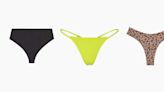 Feeling Cheeky? These Are The 20 Best Thongs of All Time