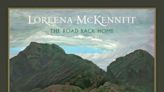 Loreena McKennitt Interview: Taking ‘The Road Back Home’