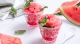 Viral Shaved Ice Recipe Is a 30-Second Treat That Uses 1 Ingredient + No Fancy Machine