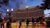 Group in Casino Hacks Skilled at Duping Workers for Access
