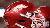 Hog fans skeptical on social media about last football game of season