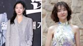 Two Women on Netflix: Kim Go-Eun, Park Ji-Hyun To Lead New K-Drama Series