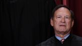 The Alito Scandal Is Worse Than It Seems