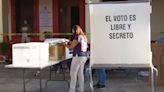 Previo a cierres de campaña, avala tribunal elcectoral de Oaxaca 3 candidaturas pendientes