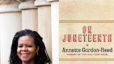 Hudson Library to celebrate Juneteenth, city's anti-slavery history