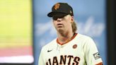 Birdsong delivers outing he badly needed despite Giants' tough loss