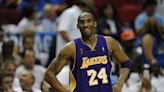 Armario de Kobe Bryant del estadio de los Lakers se subasta por $2,9 millones | Teletica