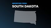 Pack of feral dogs fatally maul 9-year-old South Dakota boy, officials say
