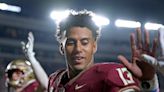 Dooley’s Dozen: 12 things to know about Florida State Seminoles football