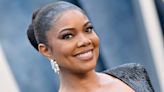 Gabrielle Union Implores Parents & Researchers to ‘Center’ Needs of Black & Brown Kids