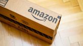 Amazon Stock Price Forecasts: Why Analysts Predict Steady Growth Through 2030