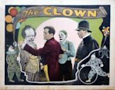 The Clown (1916 film)