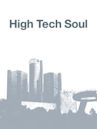 High Tech Soul