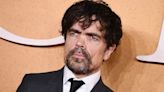 ‘Game of Thrones’ Star Peter Dinklage Joins ‘Hunger Games’ Sequel