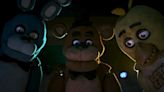 Five Nights At Freddy’s Director On Why The Film Sits In The ‘PG-13 Category’ And Whether There’s An R-Rated Cut