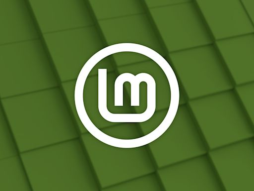 Linux Mint 22 Is Now Available
