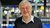 Ex FM Mark Drakeford says Vaughan Gething is a good man