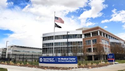 Aurora VA paused heart surgeries for months due to staff shortages and had “culture of fear,” investigations find