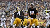 Kinnick Diaries: Iowa Hawkeyes vs. Illinois Fighting Illini Week 12 Live Blog