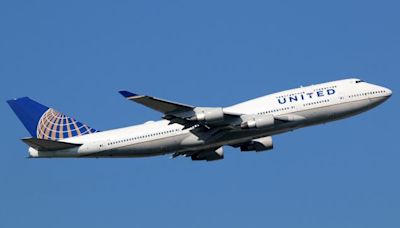 Here's Why You Should Invest in United Airlines (UAL) Stock