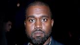 Kanye West to Buy Social Media Platform Parler After Restriction Placed on Twitter, Instagram Accounts