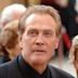 Lee Majors