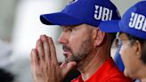 Ricky Ponting, IPL Coach, Ex-India Pacer: Report Reveals Choices For Team India Head Coach Job | Cricket News