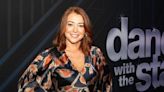 Alyson Hannigan Is Not on ‘Dancing With the Stars’ for the Scores: ‘I’m Never Going to See a 10’