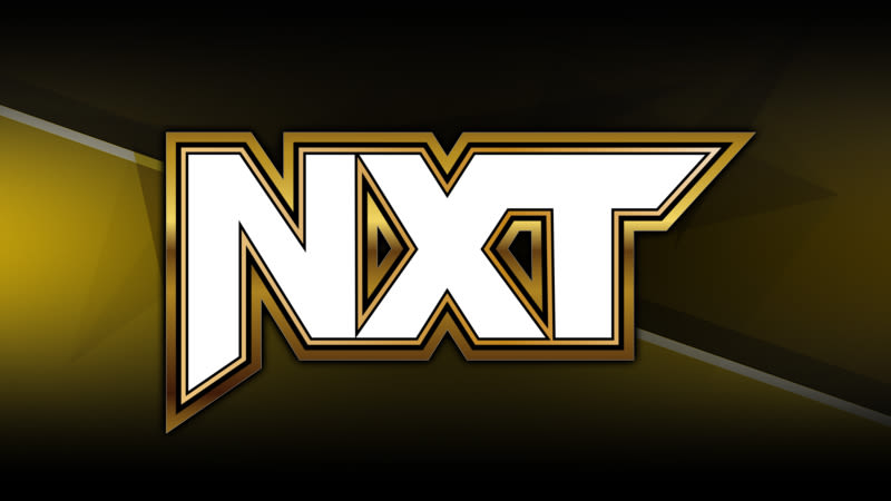 WWE NXT Results (9/17/24)