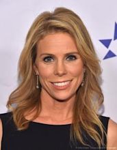 Cheryl Hines