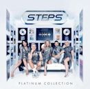 Platinum Collection (Steps album)