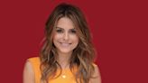 Maria Menounos to Launch New Talk Series and Game Show on ReachTV (TV News Roundup)