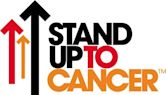 Stand Up to Cancer