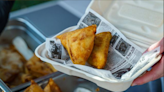 Samosa Shop at Honor Farm | Denver Restaurant Guide | Westword